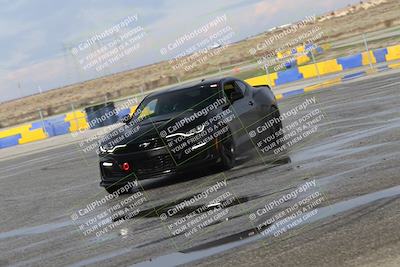 media/Jan-20-2024-VARA University (Sat) [[3e7fefb2cb]]/Red/Skid Pad/
